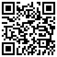 露奈的药店安卓版apk