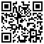 零点看书app
