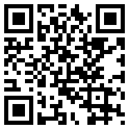富二代视频app