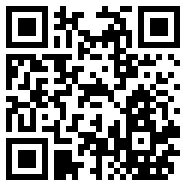 玉碟直播APP