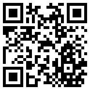 HYPNOAPP
