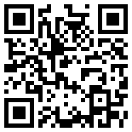 啵乐腐味满满v2.0.6版本
