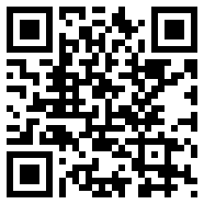 wolframalpha
