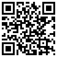 暖暖环游世界春节游园会