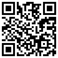 小7手游平台app