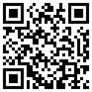 微信8.0.47