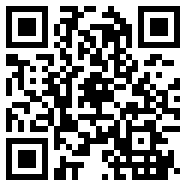 com.facebook.orca