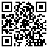 手机qq2013旧版