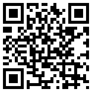 ehviewer绿色版1.9.8.0