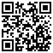 魔镜app