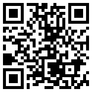 playmemoriesmobile