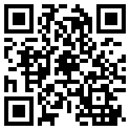 下书网手机版txt