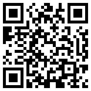 360影视大全安卓版v5.0.9