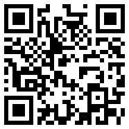 猪猪公寓v0.2