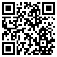 uleadgifanimator5中文版