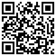 资源猫app官方版下载v4.0.8