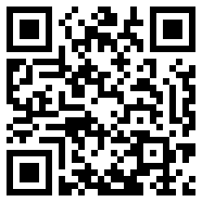 枪战狙击精英1.0.0