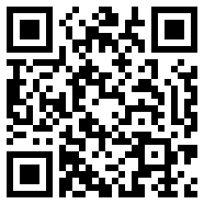 lutube轻量版app
