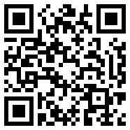 微信7.0.3