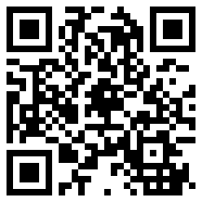 亿连驾驶助手app