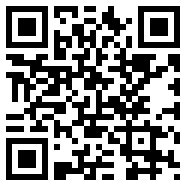我的世界1.5.4