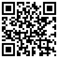 博客众聊appv2.5.0