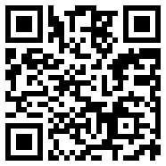 无法触碰的掌心破解版v2.0.1.0