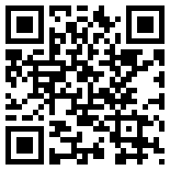 鬼刃Online