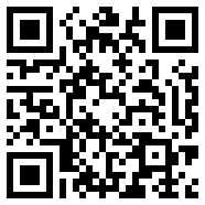 Snap