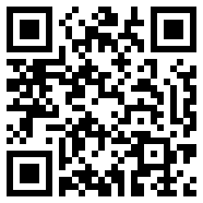 召唤大挑战免费版V1.0.0