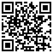 奶糖直播app