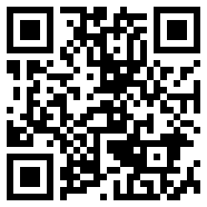 全剧得正版v2.4.0