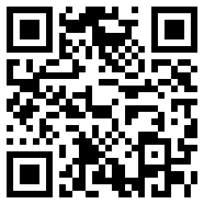 win7-activation-v1.7