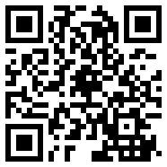 MIMEIPRO1.2.20
