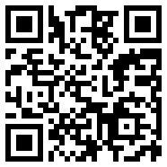 anna直播app
