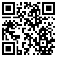 I淮安APP