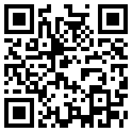 pubg地铁逃生下载v2.4.5