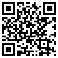 jmcomic2.0.mic.apk