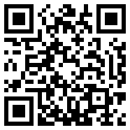 剧探AI软件免费版下载v1.0.0