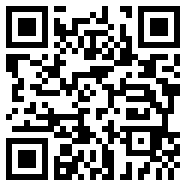 haose01.tv