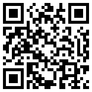野果阅读app