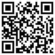 google空间安卓手机版