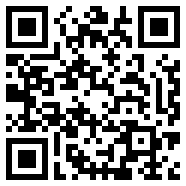 性爱视频APP