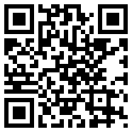 fifa12下载