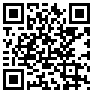 沧海ol