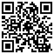 天天视频app