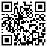 fakku漫画app
