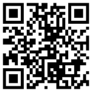 pandownload