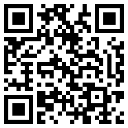 autocad2008下载
