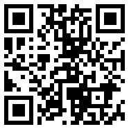 小白兔app